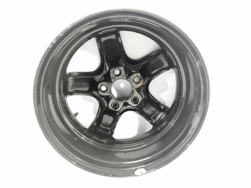 Fælk RENAULT MEGANE IV Hatchback (B9A/M/N_) 1.5 dCi 90 (B9A1) | BP34449430C45 - Image 3