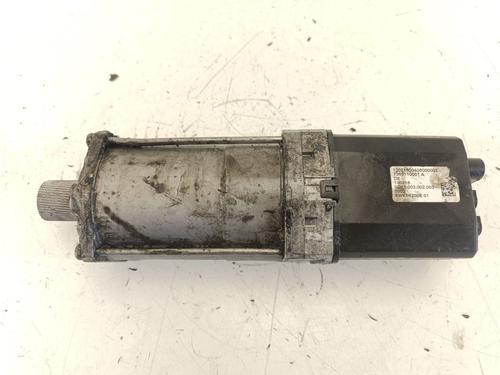 Used Steering rack BMW X3 (F25) [2010-2017]  29546139