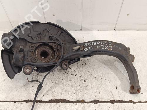 BP12547580M26 main image