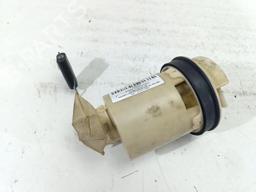 Fuel pump PEUGEOT 306 Hatchback (7A, 7C, N3, N5) 1.6 | BP30150942M76 