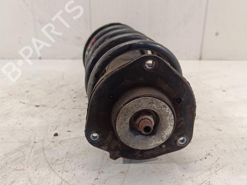 Right front shock absorber AUDI A3 Sportback (8PA) 1.9 TDI | BP23261355M17 