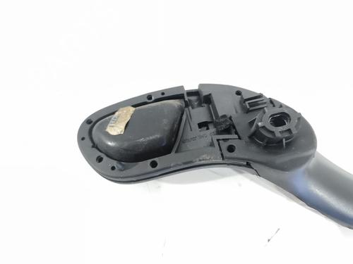 Front left interior door handle SEAT LEON (1M1) 1.9 TDI | BP40239002I13 - Image 3