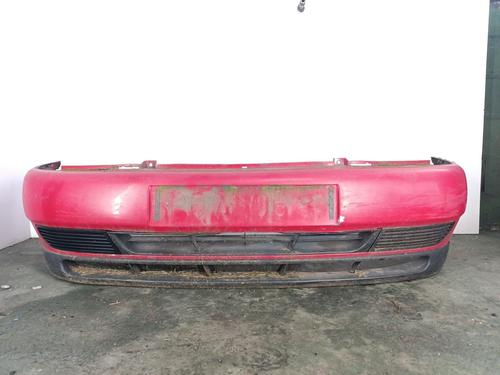 Used Front bumper Front bumper SEAT CORDOBA (6K1, 6K2) [1993-2002] 31756209 31756209