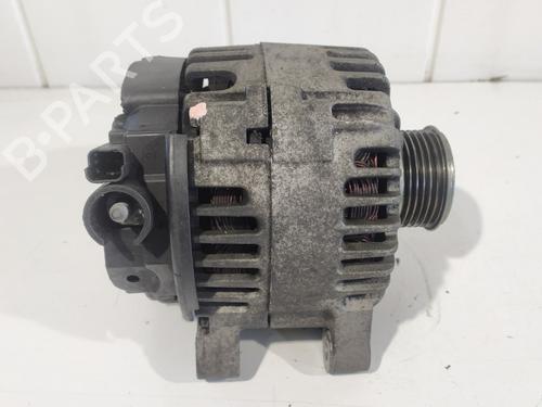 Generator CITROËN XSARA PICASSO (N68) 1.6 HDi | BP7404842M7 