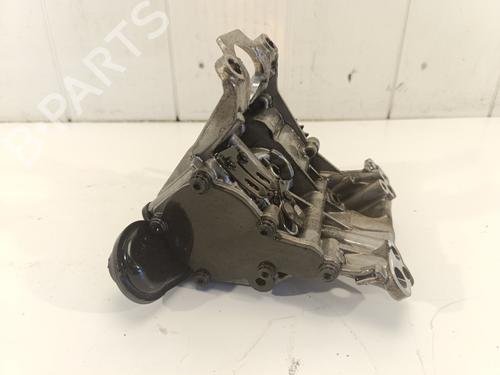 Other BMW 2 Active Tourer (F45) 216 d | BP30083502O1 