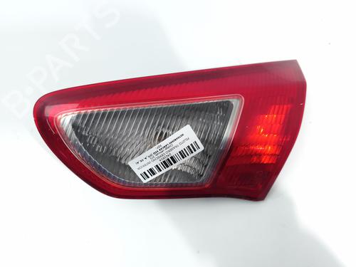 right-tailgate-light-mitsubishi-lancer-viii-cy_a-cz_a-2007-33173086 main image