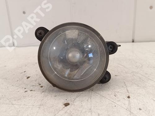 Used Left front fog light Left front fog light SEAT IBIZA III (6L1) [2002-2009] 11011141 11011141