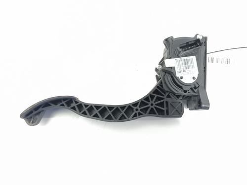 Used Pedal Pedal TOYOTA PROACE Van (MDZ_) 2.0 D4d (MDZ3) (122 hp) 33434566 33434566