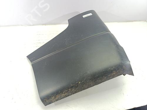 Paraurti ad angolo RENAULT TRAFIC III Van (FG_) 1.6 dCi 115 (FGMD) (116 hp) 31690787