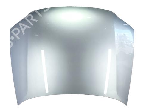 Panser Panser VW PASSAT B5.5 (3B3) 1.9 TDI (130 hp) 36499401 36499401