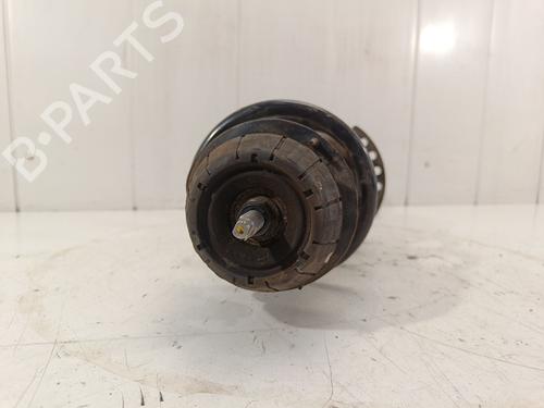 Right front shock absorber KIA RIO III (UB) 1.2 CVVT | BP23863462M17 