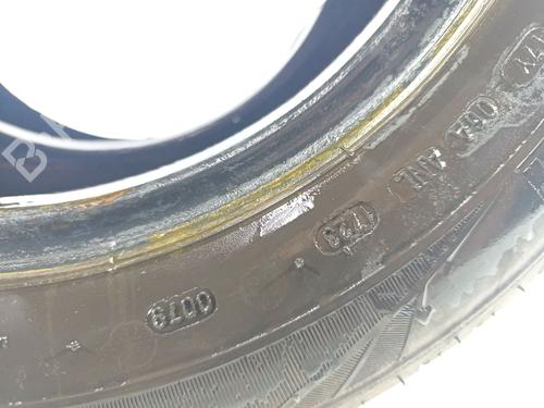 Other MERCEDES-BENZ VITO Van (W638) 112 CDI 2.2 (638.094) | BP31371407O1 