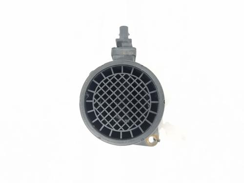 Mass air flow sensor HYUNDAI ix20 (JC) | BP37030677M95 - Image 4