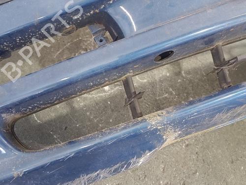 Front bumper BMW 3 (E46) 320 d | BP18703725C7 
