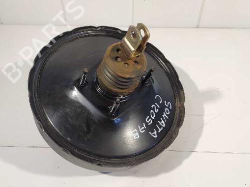 Servo brake HYUNDAI SONATA V (NF) 2.0 CRDi | BP6078339M42 