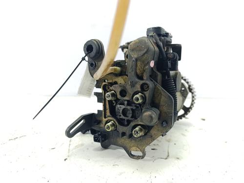 Injection pump CITROËN BERLINGO / BERLINGO FIRST MPV (MF_, GJK_, GFK_) 1.9 D (MFWJZ) | BP31814602M78 