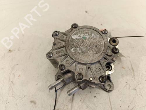 Vakuumpumpe SKODA OCTAVIA II (1Z3) 2.0 TDI 16V (140 hp) 26640184