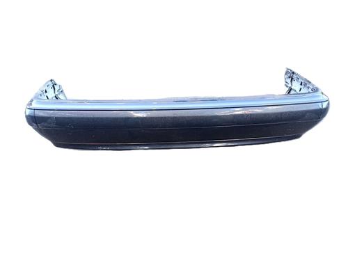 Used Rear bumper Rear bumper 39148408 39148408