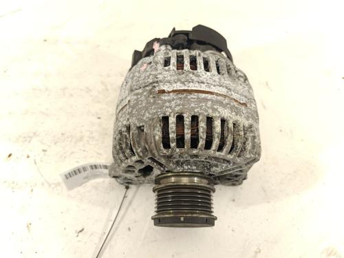 Alternator SEAT ALHAMBRA (7V8, 7V9) 2.0 TDI | BP30006996M7 