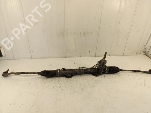Used Steering rack PEUGEOT 3008 I MPV (0U_) 1.6 HDi (109 hp) 26940673