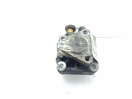 Used Steering pump Steering pump OPEL FRONTERA B (U99) [1998-2004] 33402436 33402436
