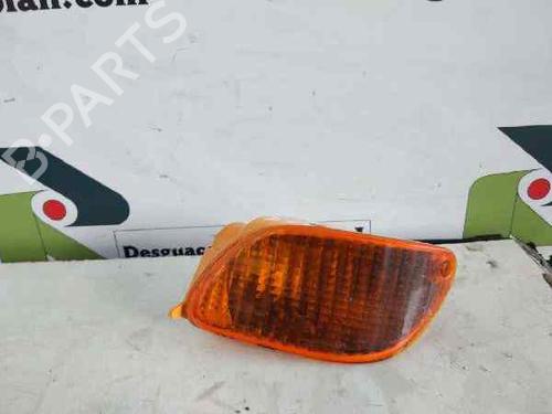 Used Right front indicator FORD FOCUS I (DAW, DBW) [1998-2009]  4060722