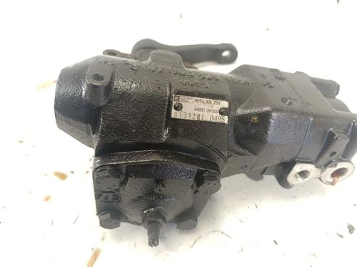 Styregear/Snekke FORD MAVERICK 2.0 16V FWD | BP29118569M22 