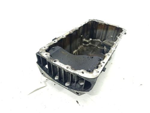 Oil sump FORD MONDEO IV Saloon (BA7)  | BP31831710M115 