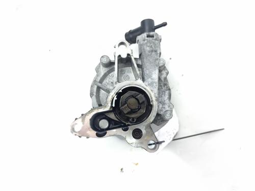 Vacuum pump RENAULT TRAFIC III Van (FG_) 1.6 dCi 95 (FGMJ, FGMR) | BP33434582M80 - Image 3