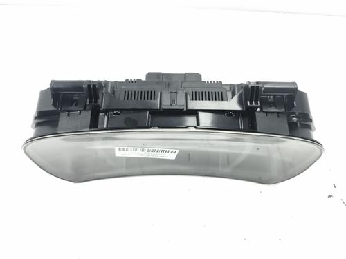 Instrument cluster RENAULT MEGANE IV Hatchback (B9A/M/N_) 1.2 TCe 130 (B9MR) | BP39531015C47 - Image 2