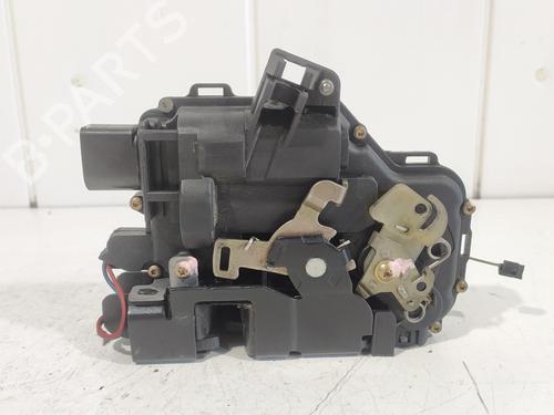 Front right lock VW GOLF IV (1J1) 1.9 TDI | BP8175188C97 