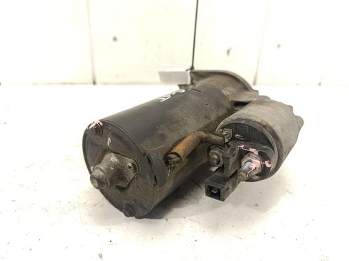 Motor arranque SEAT ALHAMBRA (7V8, 7V9) 2.0 TDI | BP30006997M8 