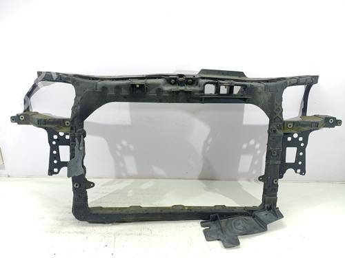 Frontblech für SEAT IBIZA III (6L1) [2002-2009]  31973784