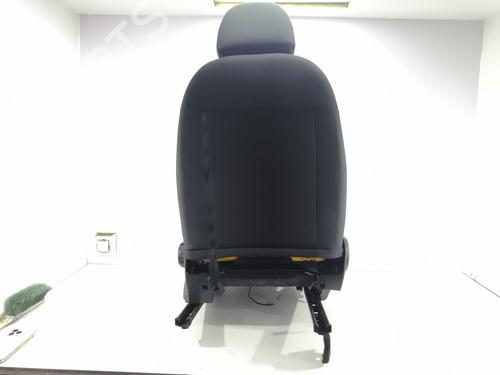 Right front seat FIAT DOBLO Cargo (263_) 1.3 D Multijet | BP37224714C16 - Image 6