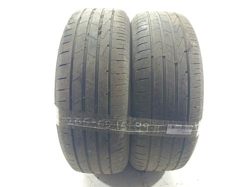 autre-citroen-berlingo-multispace-b9-2008-32329116 main image