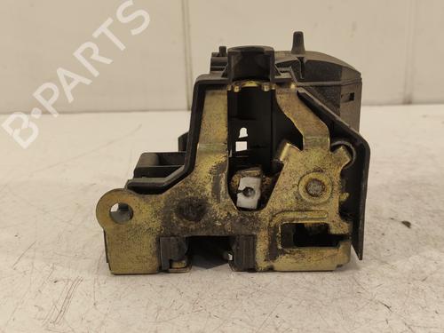 Front right lock RENAULT MEGANE I (BA0/1_)  | BP9212212C97 