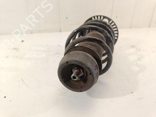 Left front shock absorber SEAT TOLEDO IV (KG3) 1.6 TDI | BP24415754M16 