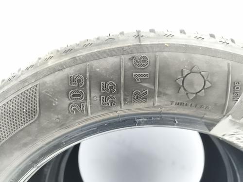 Other VW PASSAT B5.5 (3B3) 1.9 TDI | BP33127345O1 - Image 3