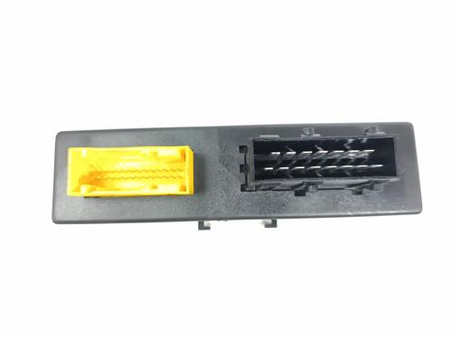 Electronic module PEUGEOT 307 CC (3B) | BP33886896M83 - Image 4