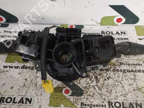 Switch HONDA CIVIC VIII Hatchback (FN, FK) 2.2 CTDi (FK3) | BP5813044I30 