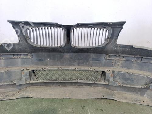 Front bumper BMW 1 (E87) 118 d | BP38043340C7 - Image 7