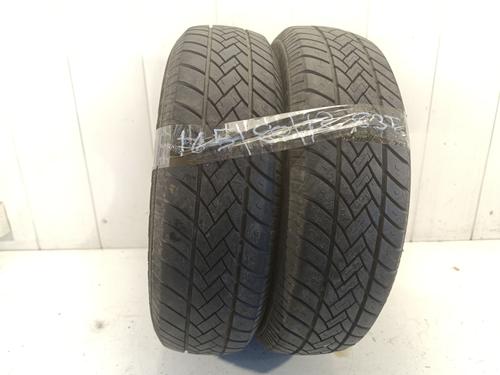 Andre OPEL COMBO Box Body/MPV (71_) 1.7 D (60 hp) 25742794