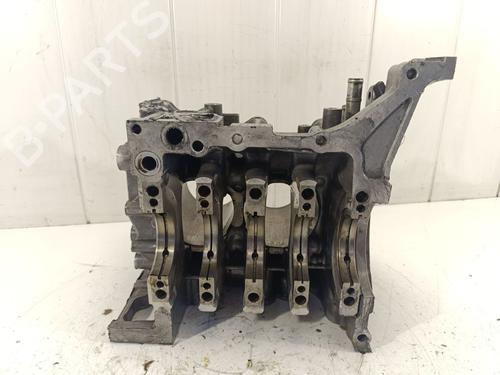 Other SUBARU IMPREZA Hatchback (GR, GH, G3) 2.0 D AWD | BP29335802O1 