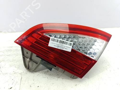 Used Right tailgate light FORD MONDEO IV Saloon (BA7) [2007-2015]  31653257