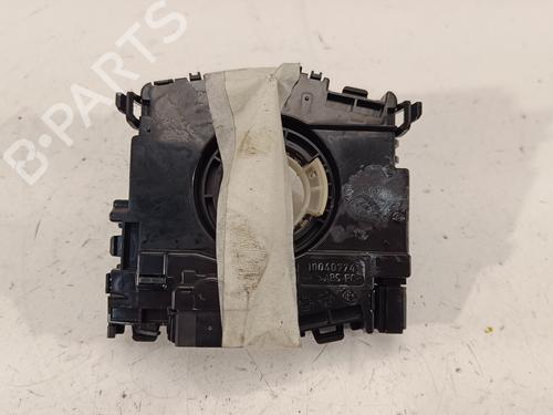 Used Squib airbag VW GOLF VII (5G1, BQ1, BE1, BE2) [2012-2021]  16459302