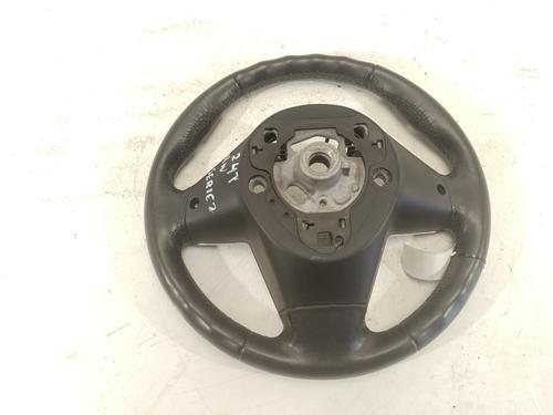 Steering wheel BMW 2 Active Tourer (U06) 218d | BP29866498C49 