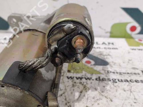Startmotor DAEWOO LANOS (KLAT) 1.5 | BP5415966M8 