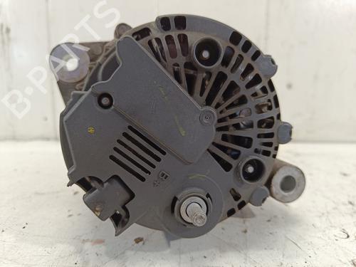 Alternator OPEL INSIGNIA A (G09) 2.0 CDTI (68) | BP10361957M7 