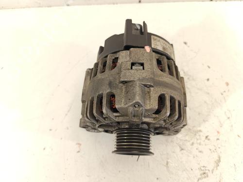 Alternator SEAT IBIZA III (6L1) 1.2 | BP27208477M7