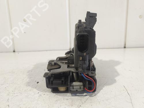 Front right lock VW GOLF IV (1J1) 1.9 TDI | BP8175188C97 